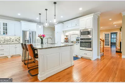 30 Wesleyan Way, Oxford, GA 30054 - Photo 19