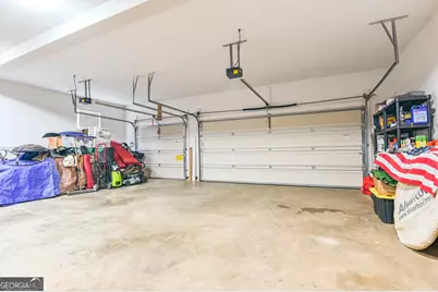 30 Wesleyan Way, Oxford, GA 30054 - Photo 71