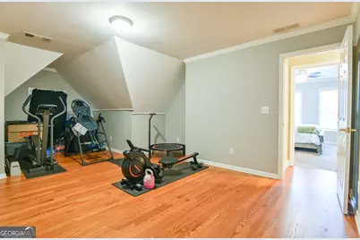 30 Wesleyan Way, Oxford, GA 30054 - Photo 59