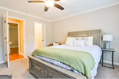 30 Wesleyan Way, Oxford, GA 30054 - Photo 51