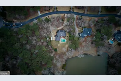 30 Wesleyan Way, Oxford, GA 30054 - Photo 81