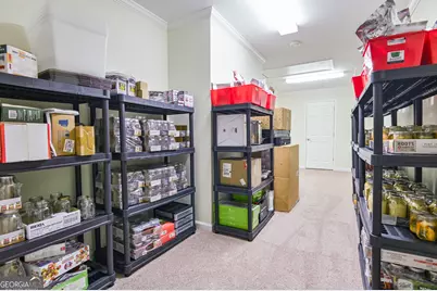 30 Wesleyan Way, Oxford, GA 30054 - Photo 65