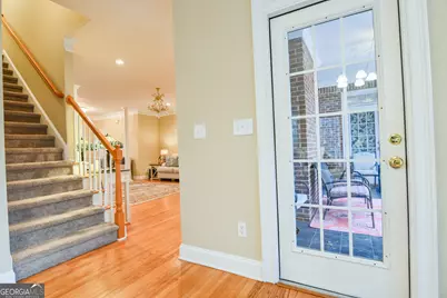 30 Wesleyan Way, Oxford, GA 30054 - Photo 47