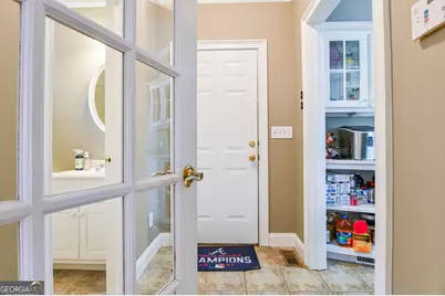 30 Wesleyan Way, Oxford, GA 30054 - Photo 33