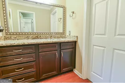 30 Wesleyan Way, Oxford, GA 30054 - Photo 55