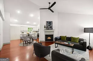 180 Orme St, Clayton, GA 30525 - Photo 5