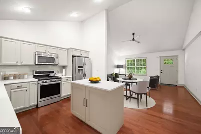 180 Orme Street, Clayton, GA 30525 - Photo 9