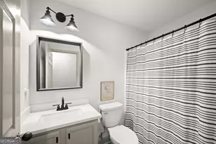 180 Orme St, Clayton, GA 30525 - Photo 19