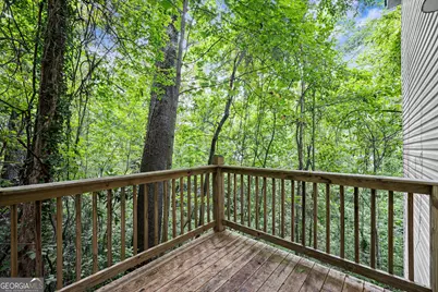 180 Orme Street, Clayton, GA 30525 - Photo 29