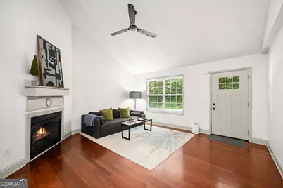 180 Orme Street, Clayton, GA 30525 - Photo 13