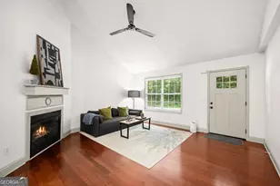 180 Orme St, Clayton, GA 30525 - Photo 13