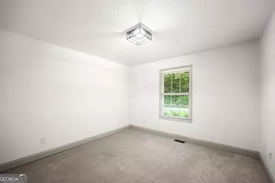 180 Orme Street, Clayton, GA 30525 - Photo 21