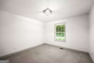 180 Orme St, Clayton, GA 30525 - Photo 21