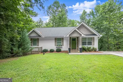 180 Orme Street, Clayton, GA 30525 - Photo 3
