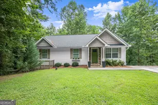 180 Orme St, Clayton, GA 30525 - Photo 3