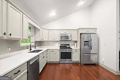 180 Orme Street, Clayton, GA 30525 - Photo 15