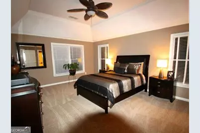 1165 Wynridge Crossing, Alpharetta, GA 30005 - Photo 9