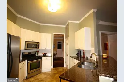 1165 Wynridge Crossing, Alpharetta, GA 30005 - Photo 3