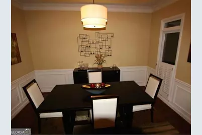 1165 Wynridge Crossing, Alpharetta, GA 30005 - Photo 7