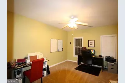 1165 Wynridge Crossing, Alpharetta, GA 30005 - Photo 13