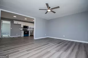 185 Enterprise Dr, Temple, GA 30179 - Photo 23