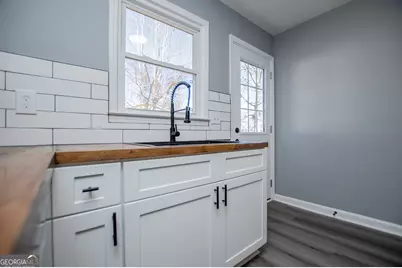 185 Enterprise Drive, Temple, GA 30179 - Photo 7