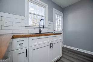 185 Enterprise Dr, Temple, GA 30179 - Photo 7