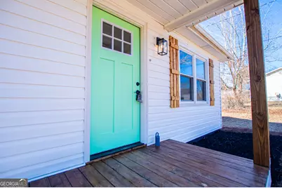 185 Enterprise Drive, Temple, GA 30179 - Photo 67