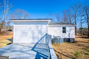 185 Enterprise Dr, Temple, GA 30179 - Photo 39