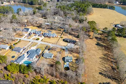 185 Enterprise Drive, Temple, GA 30179 - Photo 57