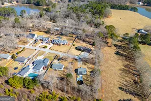 185 Enterprise Dr, Temple, GA 30179 - Photo 57