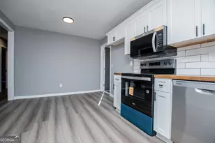 185 Enterprise Dr, Temple, GA 30179 - Photo 9