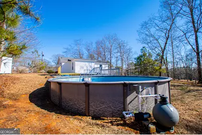 185 Enterprise Drive, Temple, GA 30179 - Photo 11