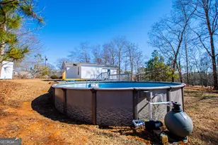 185 Enterprise Dr, Temple, GA 30179 - Photo 11