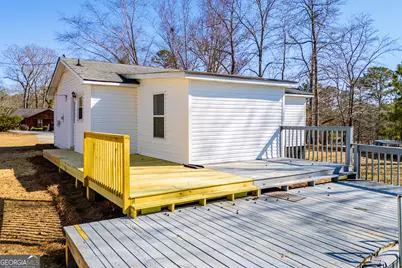 185 Enterprise Drive, Temple, GA 30179 - Photo 49