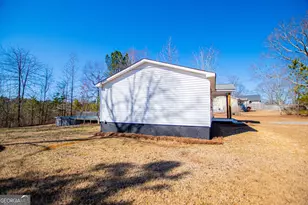 185 Enterprise Dr, Temple, GA 30179 - Photo 41