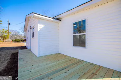 185 Enterprise Drive, Temple, GA 30179 - Photo 37