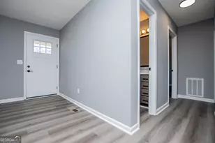 185 Enterprise Dr, Temple, GA 30179 - Photo 21