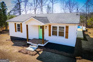 185 Enterprise Dr, Temple, GA 30179 - Photo 45