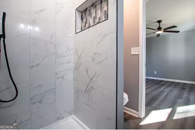 185 Enterprise Drive, Temple, GA 30179 - Photo 13