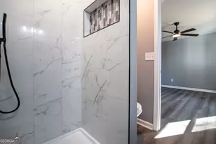 185 Enterprise Dr, Temple, GA 30179 - Photo 13