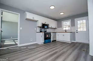 185 Enterprise Dr, Temple, GA 30179 - Photo 3