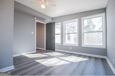 185 Enterprise Drive, Temple, GA 30179 - Photo 35