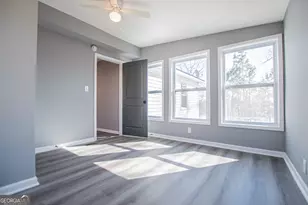 185 Enterprise Dr, Temple, GA 30179 - Photo 35