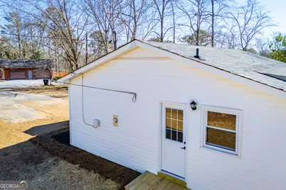 185 Enterprise Drive, Temple, GA 30179 - Photo 51