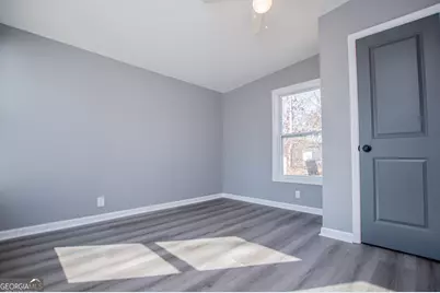 185 Enterprise Drive, Temple, GA 30179 - Photo 33