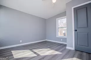 185 Enterprise Dr, Temple, GA 30179 - Photo 33