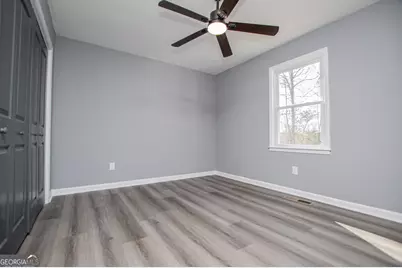 185 Enterprise Drive, Temple, GA 30179 - Photo 27