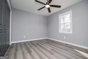 185 Enterprise Dr, Temple, GA 30179 - Photo 27