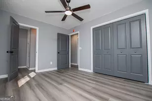 185 Enterprise Dr, Temple, GA 30179 - Photo 25